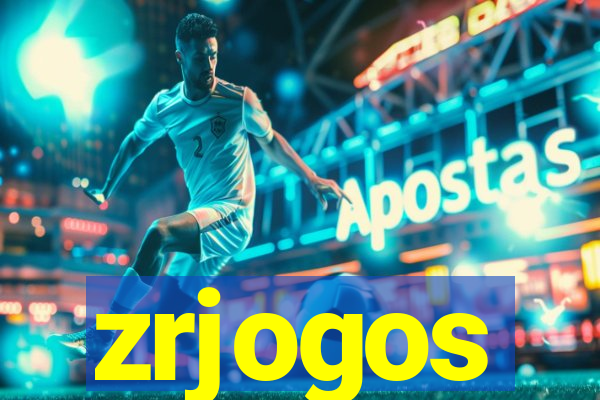 zrjogos