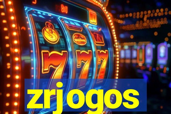 zrjogos