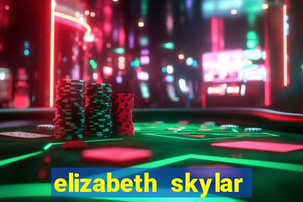 elizabeth skylar sinatra monroe