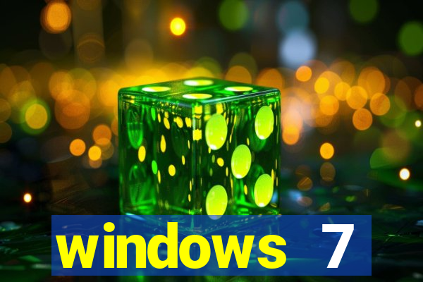 windows 7 professional download iso 64 bits