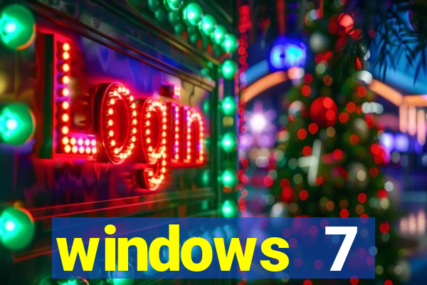 windows 7 professional download iso 64 bits