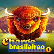 brasilairao