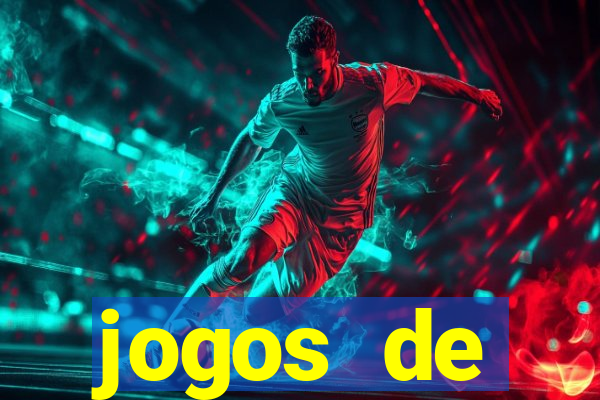 jogos de estratégia android