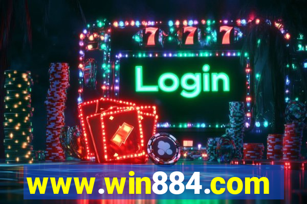 www.win884.com