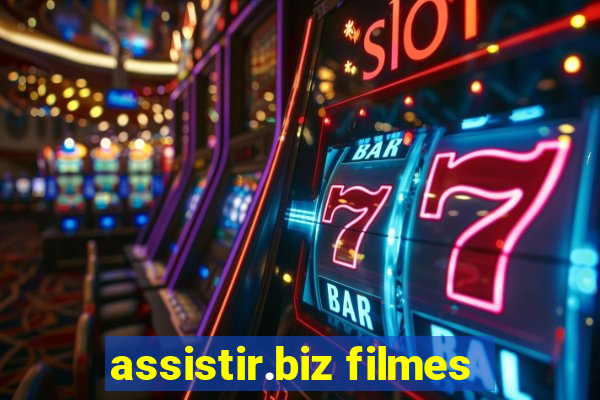 assistir.biz filmes