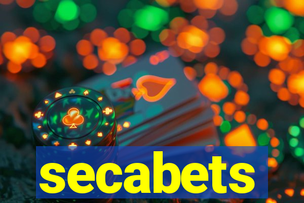 secabets