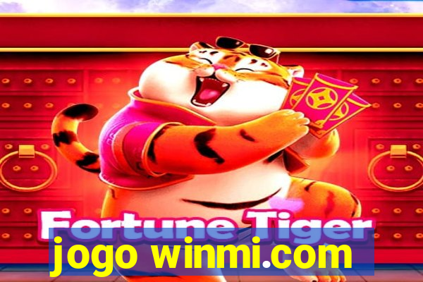 jogo winmi.com