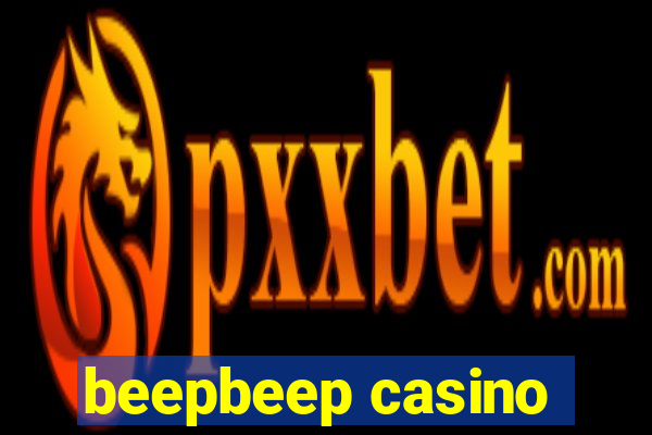 beepbeep casino