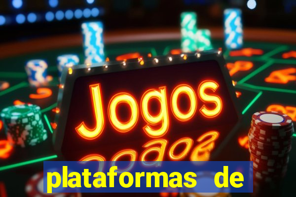 plataformas de jogos que realmente pagam