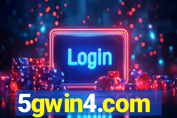 5gwin4.com