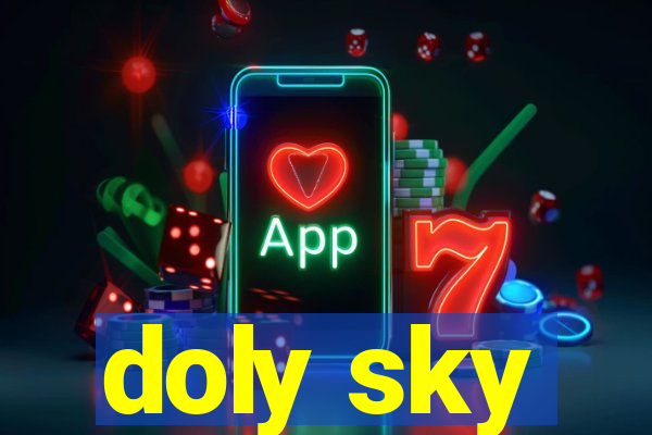 doly sky