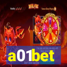 a01bet