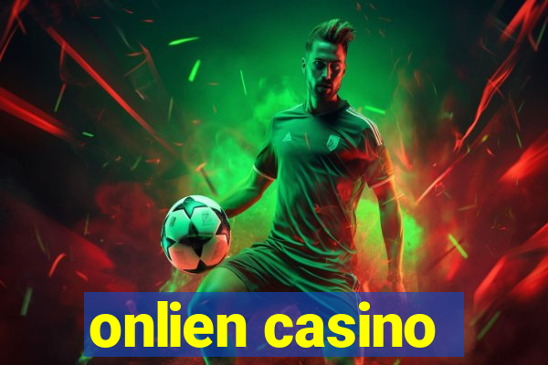 onlien casino