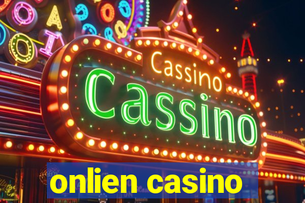 onlien casino