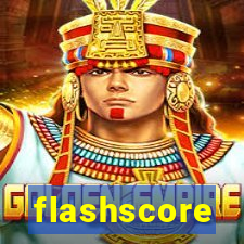 flashscore