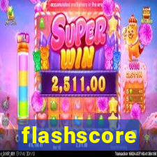 flashscore