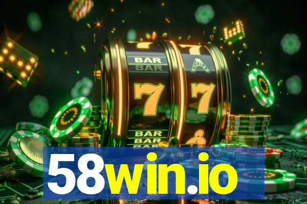 58win.io