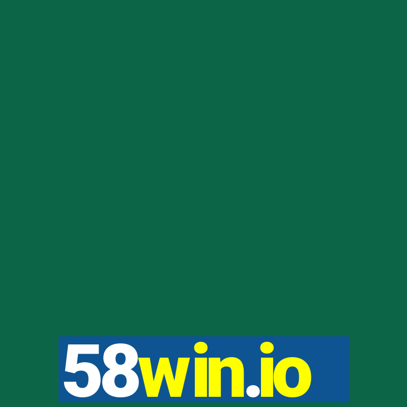 58win.io