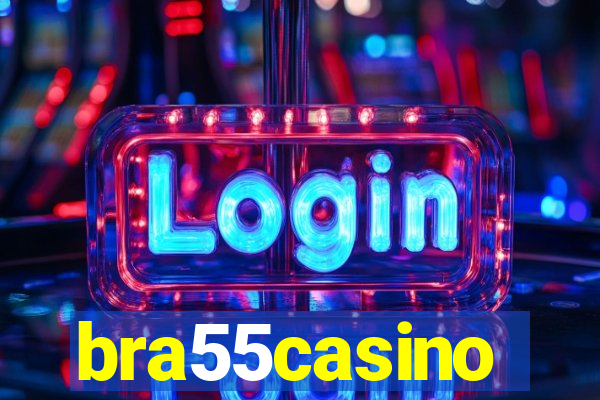 bra55casino