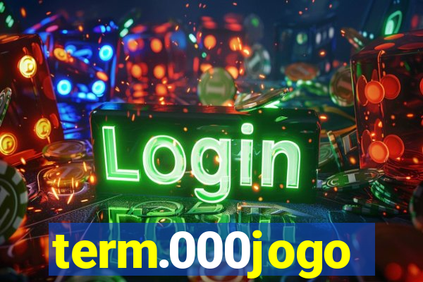 term.000jogo