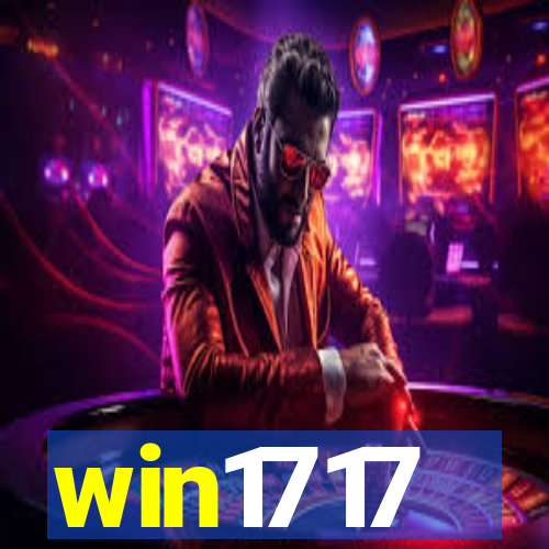 win1717