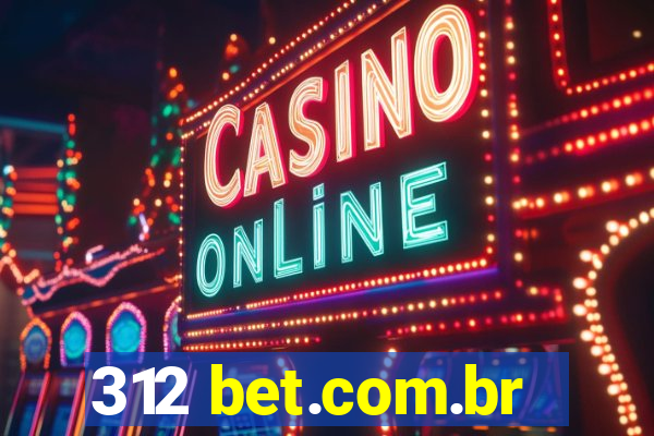 312 bet.com.br