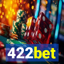 422bet