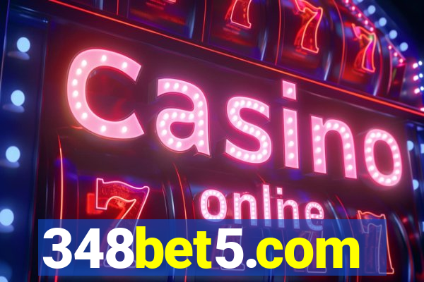 348bet5.com