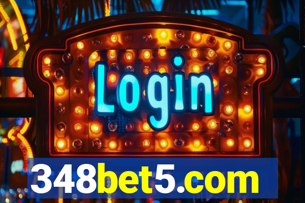 348bet5.com