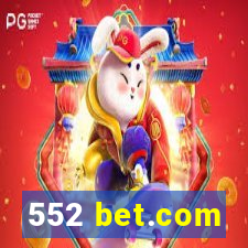 552 bet.com