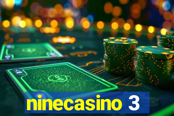 ninecasino 3