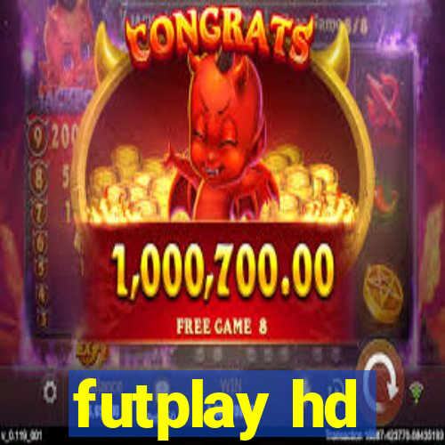 futplay hd