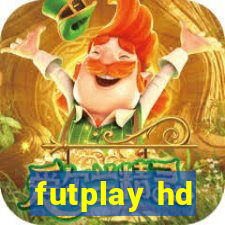 futplay hd