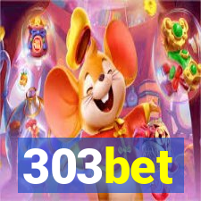 303bet