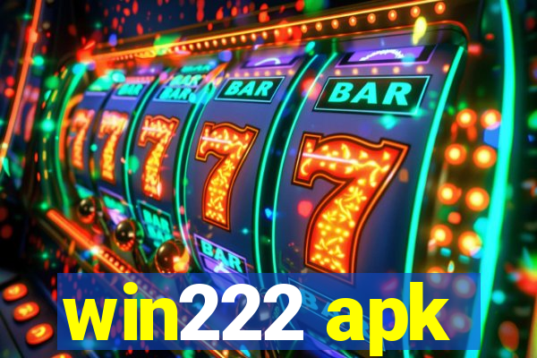 win222 apk