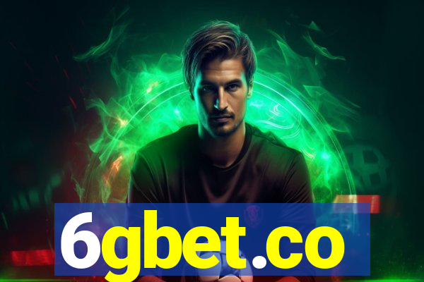 6gbet.co