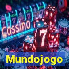 Mundojogo