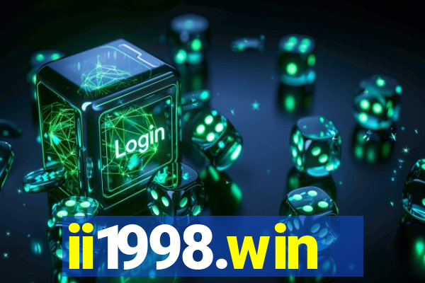 ii1998.win