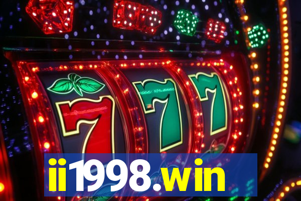 ii1998.win