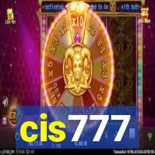 cis777