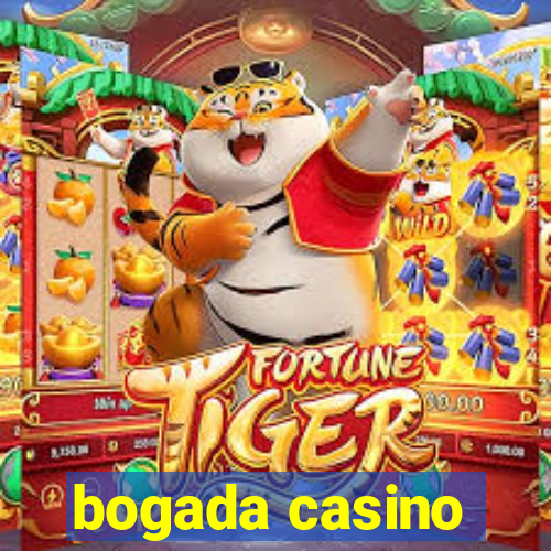 bogada casino