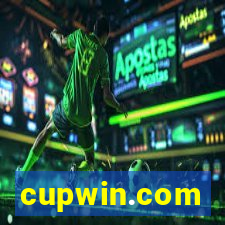 cupwin.com