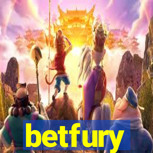 betfury