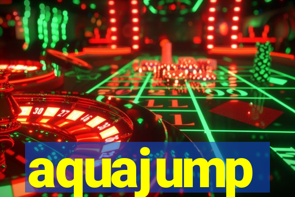 aquajump