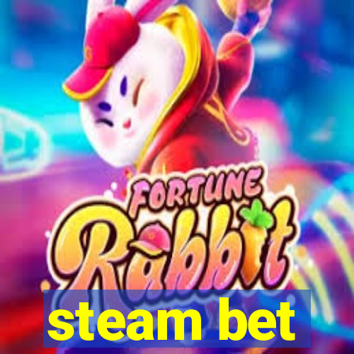 steam bet