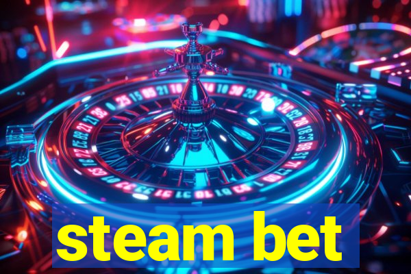 steam bet