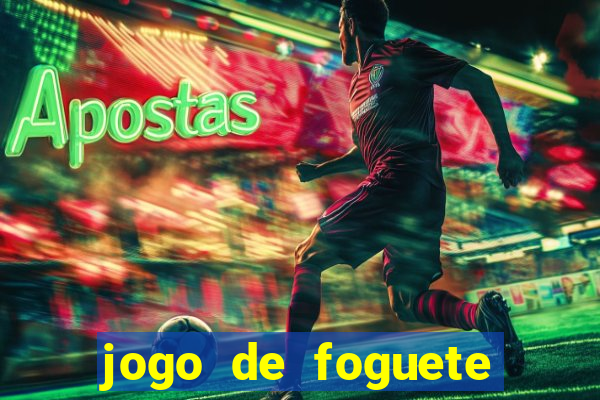 jogo de foguete que ganha dinheiro