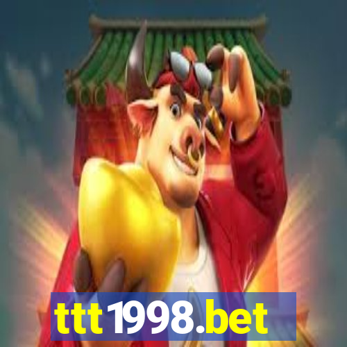 ttt1998.bet