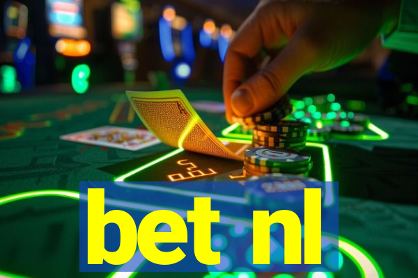 bet nl