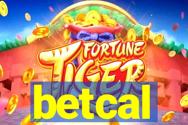 betcal